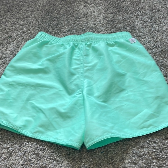 Adidas Running Shorts - Picture 3 of 3